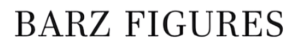 Barz Figures